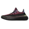 Yeezy Boost 350 V2 Yecheil Non-Reflective fw5190缩略图