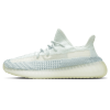 Yeezy Boost 350 V2 Cloud White Reflective FW5317缩略图