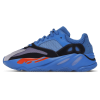 Yeezy Boost 700 Hi-Res Blue HP6674缩略图