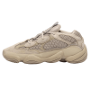 Yeezy 500 Taupe Light GX3605缩略图