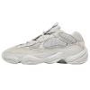 Yeezy 500 Salt ee7287缩略图