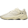 Yeezy Boost 700 Analog EG7596缩略图