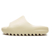 Yeezy Slides Bone 2022 FZ5897缩略图