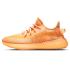 Yeezy Boost 350 V2 Mono Clay GW2870缩略图