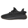 Yeezy Boost 350 V2 Cinder Non-Reflective FY2903缩略图