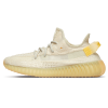 Yeezy Boost 350 V2 Light GY3438缩略图