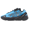 Yeezy Boost 700 MNVN Bright Cyan GZ3079缩略图