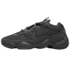 Yeezy 500 Utility Black F36640缩略图