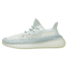 Yeezy Boost 350 V2 Cloud White Non-Reflective fw3043缩略图