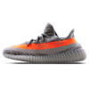 Yeezy Boost 350 V2 Beluga Reflective GW1229缩略图