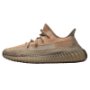 Yeezy Boost 350 V2 Sand Taupe FZ5240缩略图