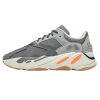 Yeezy Boost 700 Magnet FV9922缩略图
