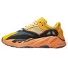 Yeezy Boost 700 Sun GZ6984缩略图