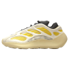Yeezy 700 V3 Safflower G54853缩略图