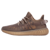 Yeezy Boost 350 V2 Mono Mist GW2871缩略图