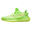 Yeezy Boost 350 V2 Glow In The Dark Green EG5293缩略图