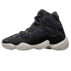 Yeezy 500 High Slate fw4968缩略图