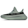 Yeezy Boost 350 V2 Jade Ash HQ2060缩略图