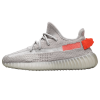 Yeezy Boost 350 V2 Tail Light FX9017缩略图