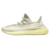 Yeezy Boost 350 V2 Natural FZ5246缩略图