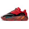 Yeezy Boost 700 Hi-Res Red HQ6979缩略图