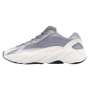 Yeezy 700 V2 Static EF2829缩略图