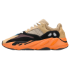 Yeezy Boost 700 Enflame Amber GW0297缩略图