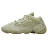 Yeezy 500 Stone fw4839缩略图
